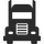 Truck Icon